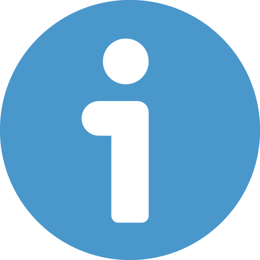 Información Información