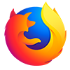 Mozilla Firefox