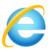 Internet Explorer