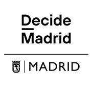 Decide Madrid