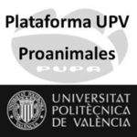 Asociación Animalista PUPA de la UPV