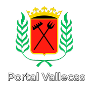 Portal Vallecas