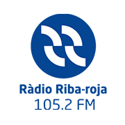 Ràdio Riba-roja